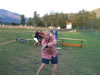 gal/Dorfturnier 2007/_thb_CIMG1985.jpg